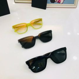 Picture of GentleMonster Sunglasses _SKUfw49885717fw